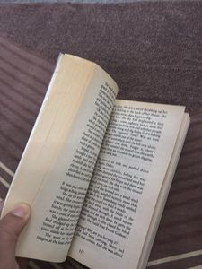 Sweet Heart by Peter James