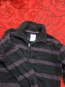 Chain Sweater For Men&#39;s