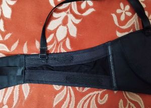 Pushup Bra