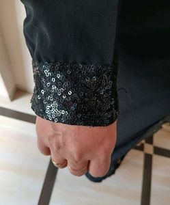 Dubai Abaya Burqa