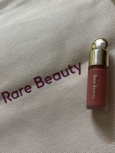Rare Beauty Blush