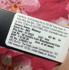 MAC Powder Kiss Liquid Lipstick "Date-Maker"