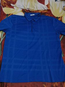 BURBERRY BRIT Men's Tshirt