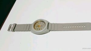 Adidas Copy Classic Causal Look Watch.