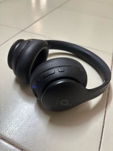 Sound core By Anker Q10i