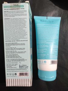 Dot &amp; Key Barrier Repair Moisturizer