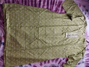 New Kurti 50 Free Size Wholesale