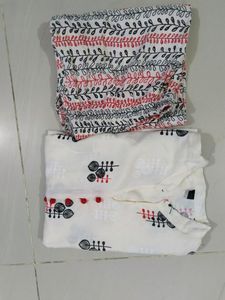 Kurta Sets 🤍