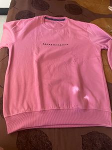 Tshirt For Women