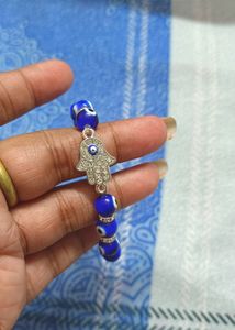 Evil Eye Bracelet 🧿