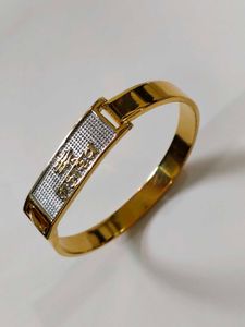 Bracelet For Women And Men