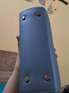 Sling Bag For Women