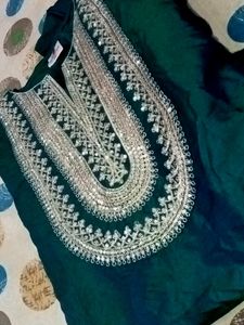 Pakistani Kurti