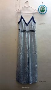 Jump Suits