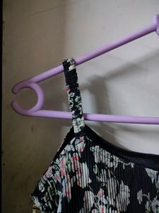 Floral One pease pn
