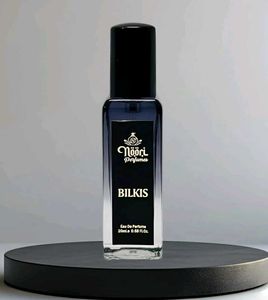 Noori Perfumes Bilkis