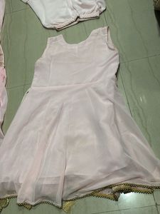EID-SHARA SUIT SET