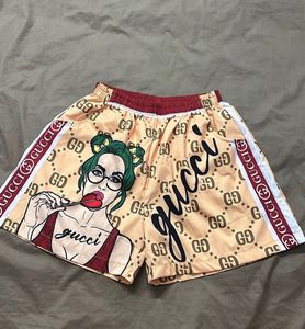 Gucci Unisex 2pc Sets