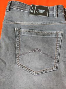 799🔥Giorgio Armani Jeans🌟