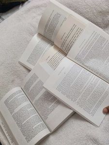 Classic Literature Collection