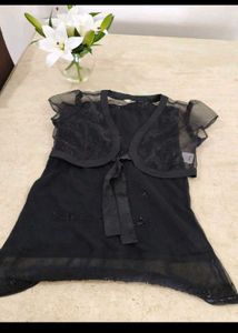 Terrific Combo Of Two Excellent Party Wear Grab!!!