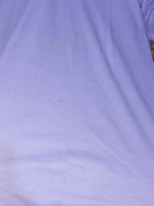 Butterfly Graphic Tee