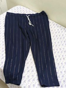 Co-ord Set