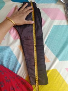 Party Ethnic Suit For Boy