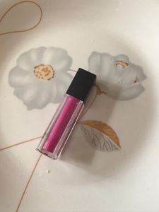 🆕 Nykaa Mini Matte Lipstick