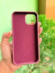 i Phone 13/14 back Cover || Quality ✅ ||