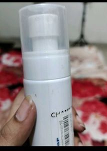 Chambor Setting Spray