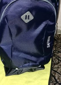 School Bag