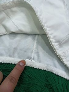 Luxury Lace 30💞🆕 Briefs