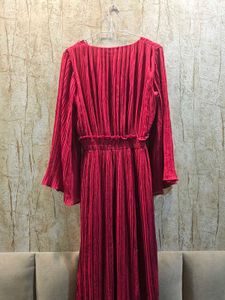 ✨ Brand New Zara A-Line Dress – Steal Deal! ✨