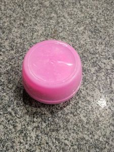 Powder Puff