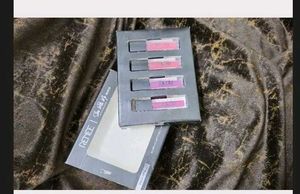 Renee Lipsticks