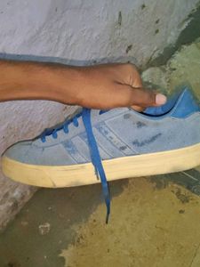 adidas shoes