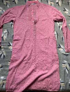 Imported Stylish Kurtha Collections.