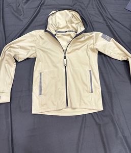 Adidas Combat Sports Hooded Jacket | Training/Gym