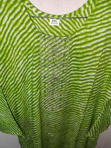 Kurta Set