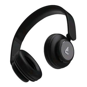 Boat Rokerz 450 Headphones