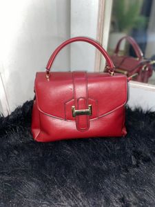 Imported Sling Bag/ Handbag