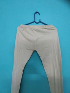 Leagnese Cream