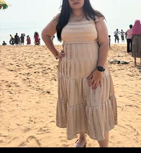 one pis
