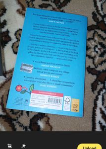 Mystery Book Bundle