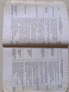 XI Computer Science Textbook