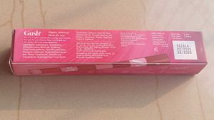 Viral Gush Beauty 4 In 1 Liquid Lipstick Stack