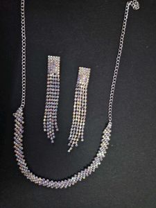Jewelery Set