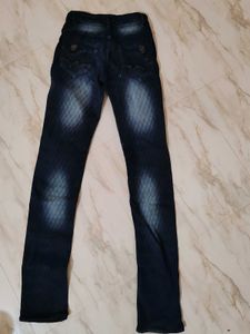 Kids Jeans