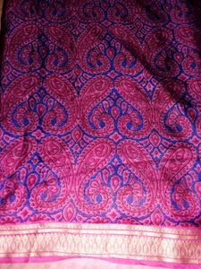 Saree + 30rs Delivery Discount